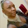 Veronica Hall chambers - @prertyvc849 - Poshmark